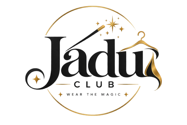 JADU ENTERPRISE